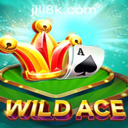 Exploring the Game of WildAce: The Latest 8K JILI CASINO Sensation